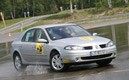 Les aides à la conduite au permis de conduire ?