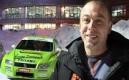Quand l’E85 s’invite en sport automobile