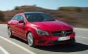 Mercedes étoffe sa gamme de moteurs à la rentrée