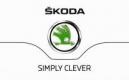 Skoda et le Tour de France, c'est du solide et pour longtemps