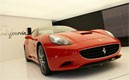Mondial 2008 : le best of coupés et cabriolets