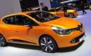 Les dessous de la nouvelle Renault Clio 