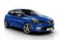 Renault Clio 4 GT : 4 000 euros moins chère qu'une R.S.