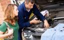 Contrôle technique : les responsabilités qu'il impose