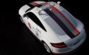Audi autorisé à tester ses véhicules autonomes sur routes ouvertes