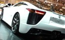 Lexus LFA
