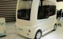 VIPA : en route vers le véhicule individuel autonome