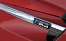 BMW M3 : retour sur une lignée légendaire