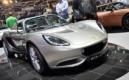 Lotus Elise restylée : Downsizing is Right