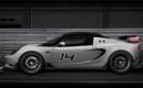 Lotus Elise S Cup R : seulement pour la piste