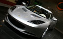Lotus Evora : 2+2 = plaisir partagé