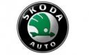 Luc CHAUSSON nommé Directeur de Skoda France