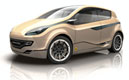Mila Flex EV : citadine pur jus