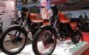 Mash Seventy One et Seventy Two : coup de c?ur 125 aux JPMS