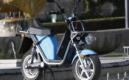 Matra : promos sur les e-Mo !