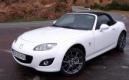 Essai Mazda MX-5 1.8 Série Spéciale Shizuka: Baroud d’honneur !