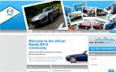 Un nouveau réseau social pour la Mazda MX-5