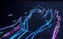 Une nouvelle McLaren au Mondial de Paris