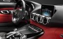 Mercedes AMG GT : la baby SLS nous invite à son bord