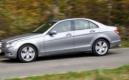 Essai Mercedes C250 CDI Prime Edition : Dr Jekyll et Mr Hyde