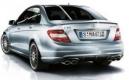C63 AMG Performance Pack Plus : + 30 ch