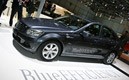 Mercedes BlueEfficiency : la Classe C aux petits soins