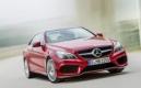 Mercedes Classe E Coupé et Cabriolet restylés : remodelés à leur tour