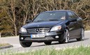 Essai Mercedes CLC 220 CDI : le nom est bien nouveau…
