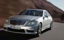 Mercedes S63 et S65 AMG : reliftées à leur tour