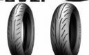 Michelin Power Pure SC : le premier pneu bi-gomme pour scooter