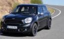 Essai Mini Cooper S Countryman : Un besoin d'évasion