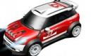 Mini : Un retour en WRC dès 2011 !