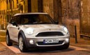 Un nouveau moteur de 75ch chez Mini