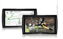 MIO intègre la TNT dans un navigateur portable