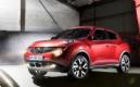 Nissan Juke : stop & start et regain de couple pour le 1.5 dCi