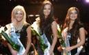 Miss Tuning 2013 : La vengeance d'une brune