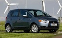 ClearTec, le label vert de Mitsubishi