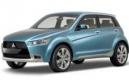 Mitsubishi Tournant : un nouveau virage pour la marque japonaise