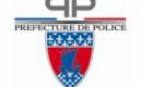 Moins de tués à deux-roues en Ile de France en 2011