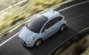 PureTech : une nouvelle famille de moteurs essence chez Citroën
