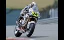 Moto GP: de Puniet sur Ducati en 2011