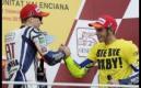 MotoGP: victoire de l'Espagnol Jorge Lorenzo à Valence