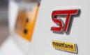 Un kit d'augmentation de puissance pour la Fiesta ST et la Focus ST