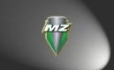 MZ relance la production moto pour 2012