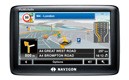 Caraudiovidéo : Navigon démocratise ses navigateurs portables