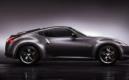 Nissan 370Z : la série spéciale anniversaire