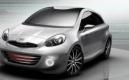Nissan Concept Sport : une Micra plus musclée