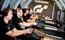 GT Academy saison 5 : plus impressionnante que jamais