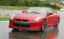 La Nissan GT-R Europe coûtera désormais 82 550 euros