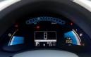 Garantie accrue pour la batterie de la Nissan Leaf